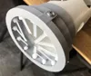 Tie wrap protector