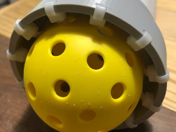 https://makerworld.bblmw.com/makerworld/model/US853f05631f975/design/2025-07-03_b7ddaef65a41a.jpg