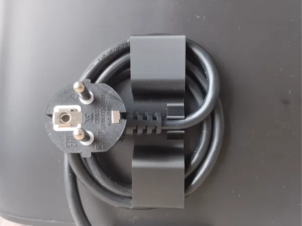 https://makerworld.bblmw.com/makerworld/model/US853f3571e54834/design/2025-04-12_e5d2a9d928299.jpg
