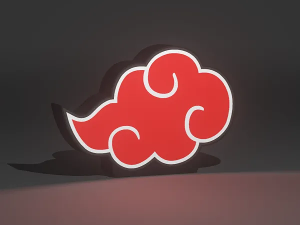 https://makerworld.bblmw.com/makerworld/model/US853f395c405dc9/design/2025-11-03_9d540d6aef95.png