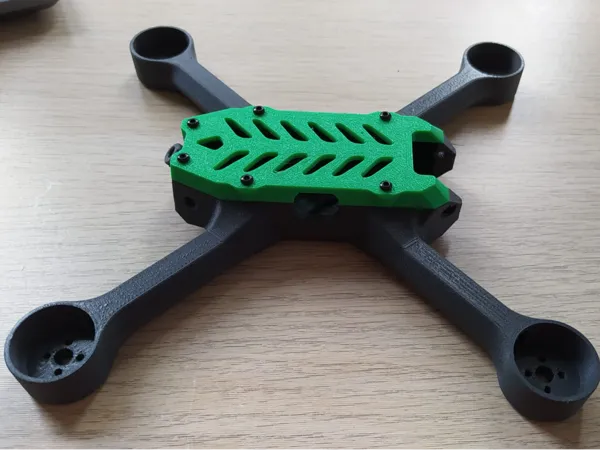 https://makerworld.bblmw.com/makerworld/model/US853f5afb186d26/design/2025-02-07_8d4f5564cdde4.jpg