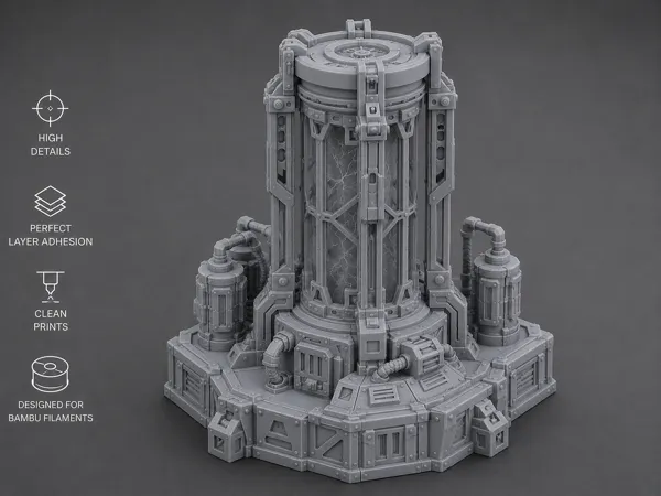 https://makerworld.bblmw.com/makerworld/model/US853f658f7148ef/design/456c413014c799e2.png