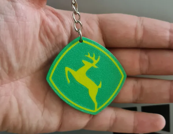 https://makerworld.bblmw.com/makerworld/model/US853f72b2d2c620/design/2024-11-15_2e23fe78523878.jpg