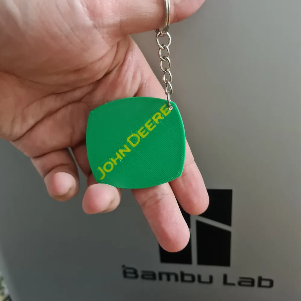 John Deere Keychain By Maker s Innovations MakerWorld john-deere-keychain-by-maker-s-innovations-makerworld