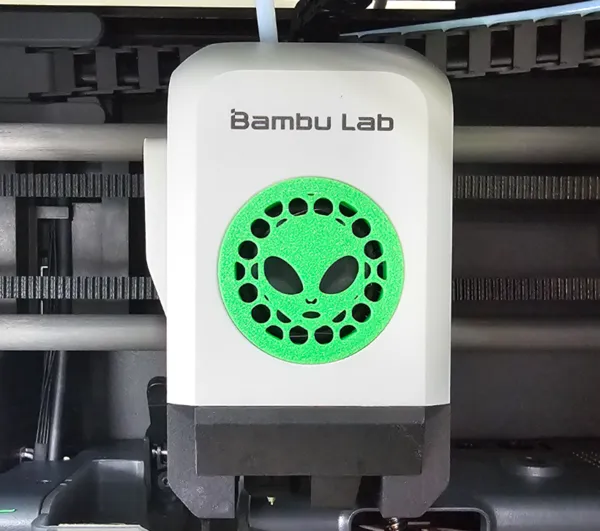 https://makerworld.bblmw.com/makerworld/model/US853f82acb437e4/design/2025-01-06_43bba50756c4.jpg