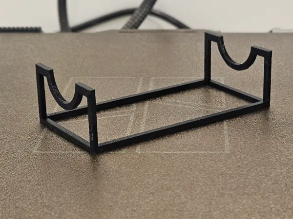 https://makerworld.bblmw.com/makerworld/model/US853fa3872ae576/design/2025-12-31_9761c87062f1d8.jpg