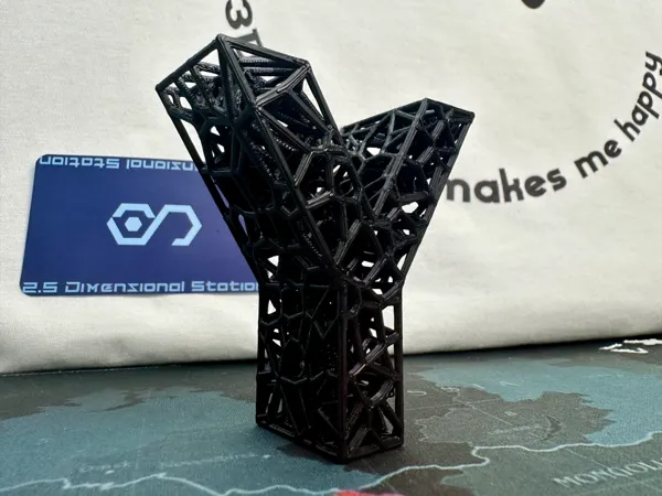 https://makerworld.bblmw.com/makerworld/model/US853fc28a921eb2/design/2025-02-11_a48f78ad299d4.jpg