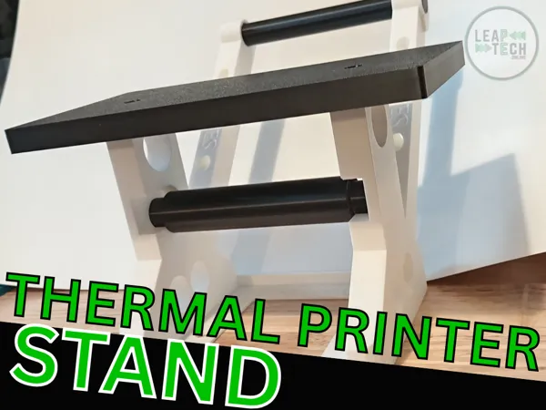 https://makerworld.bblmw.com/makerworld/model/US853fd472e22e2c/design/2025-10-08_afd92043f1339.png