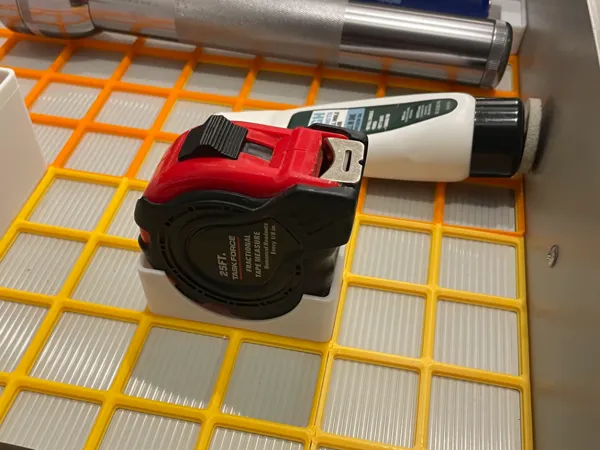 https://makerworld.bblmw.com/makerworld/model/US85401e3e4d173/design/2025-12-31_2a7dad1611774.jpg