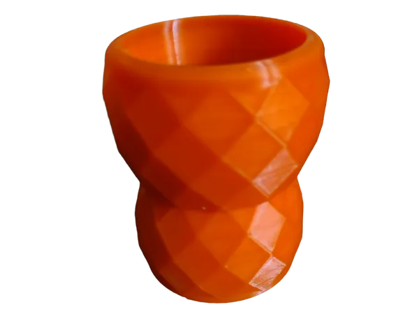 https://makerworld.bblmw.com/makerworld/model/US8540257989af24/design/a8c571f4d3ac8d3f.png