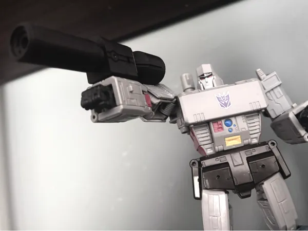https://makerworld.bblmw.com/makerworld/model/US85402ae9fa0f2d/design/28460e5f0a40d625.jpg