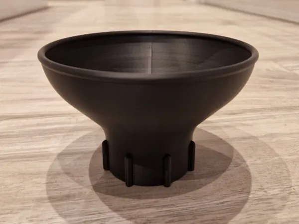 https://makerworld.bblmw.com/makerworld/model/US85404309cc6b97/design/2025-05-01_7f81508cb2825.jpg