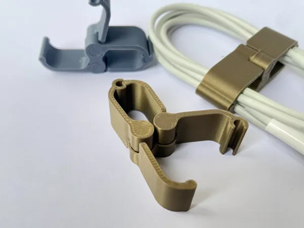 https://makerworld.bblmw.com/makerworld/model/US8540560cd60d4b/design/2024-10-16_932950417f9ad.jpg