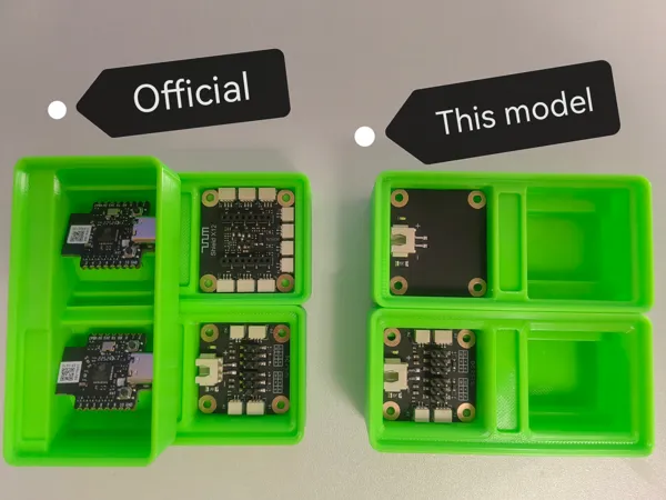 https://makerworld.bblmw.com/makerworld/model/US8540b49a42548f/design/2025-07-25_fac042b3a2436.jpg