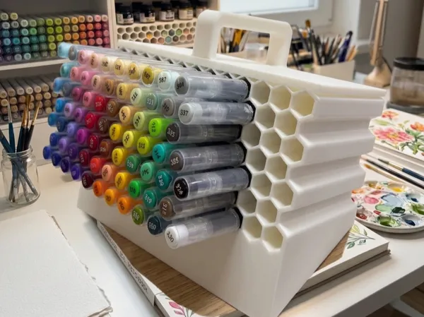 https://makerworld.bblmw.com/makerworld/model/US854125f378f2ce/design/0428936117c7bd10.png