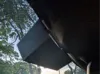 SunPass Pro - Mount