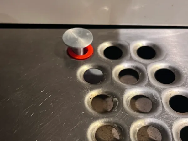 https://makerworld.bblmw.com/makerworld/model/US85415d8a715070/design/2024-11-05_fd41097eb9253.jpg