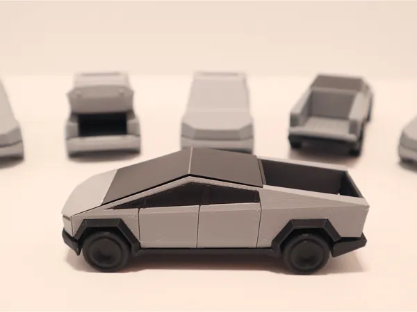 https://makerworld.bblmw.com/makerworld/model/US8541b3597aae60/design/2025-01-17_854c335736784.jpg