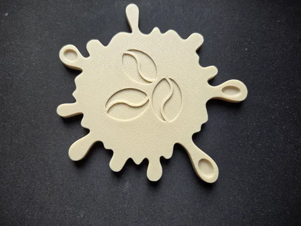 https://makerworld.bblmw.com/makerworld/model/US8541d1325c3c03/design/2025-05-19_bc9e8e0969cec8.jpg