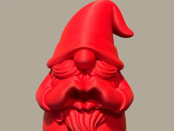 https://makerworld.bblmw.com/makerworld/model/US8541d310b611f1/design/6c8546a04ca866dc.jpg