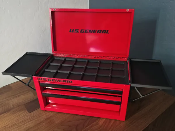 https://makerworld.bblmw.com/makerworld/model/US85422b5d61a69b/design/2026-01-02_f42403d3fcf8e.jpg