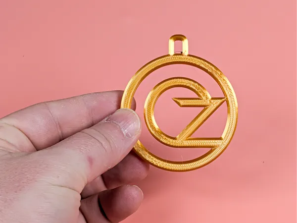 https://makerworld.bblmw.com/makerworld/model/US85422c7ad15292/design/2025-11-24_2ed71f134d4908.jpg