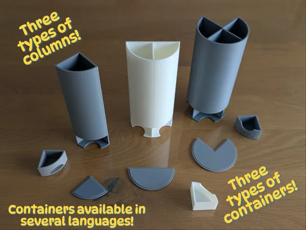 https://makerworld.bblmw.com/makerworld/model/US8542336be892b8/design/2026-01-03_61bfd3e07a8778.jpg
