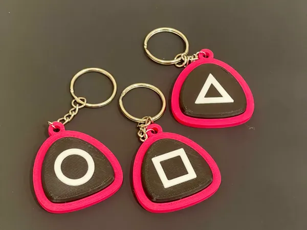 https://makerworld.bblmw.com/makerworld/model/US85426968b99881/design/2024-12-30_a000a3d147cbe.jpeg