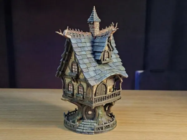 https://makerworld.bblmw.com/makerworld/model/US85426abb0932b1/design/f205d8bbd1dd77b6.png