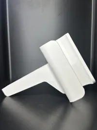 0.24mm layer, 2 walls, 15% infill