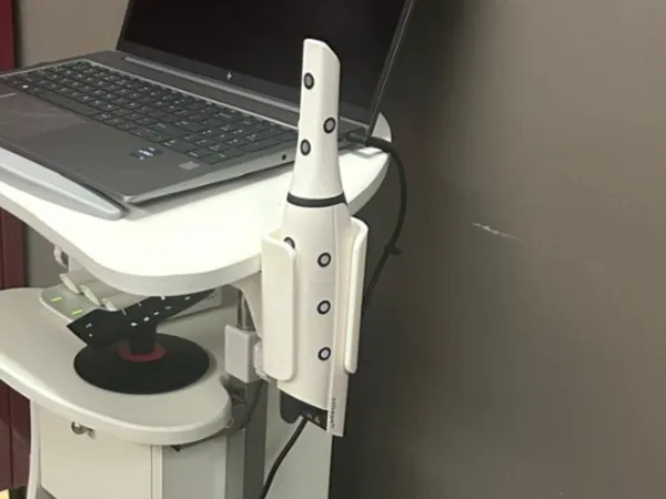 https://makerworld.bblmw.com/makerworld/model/US854274bba271e/design/414ae8992699fe54.jpeg