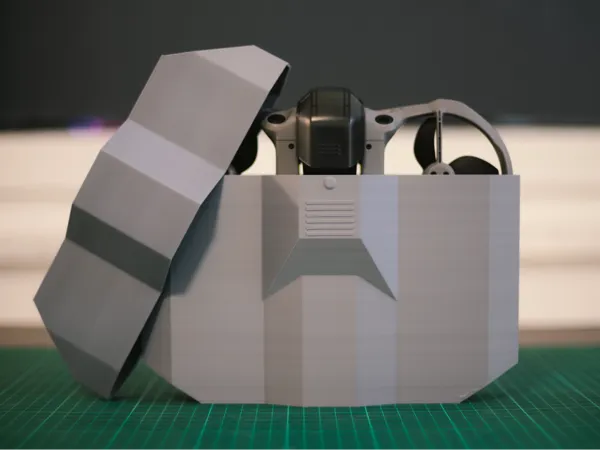 https://makerworld.bblmw.com/makerworld/model/US85427b2a197719/design/7666482d44d9908a.jpg