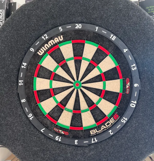 https://makerworld.bblmw.com/makerworld/model/US8542b825760270/design/2024-12-03_a451c06a598c88.jpg