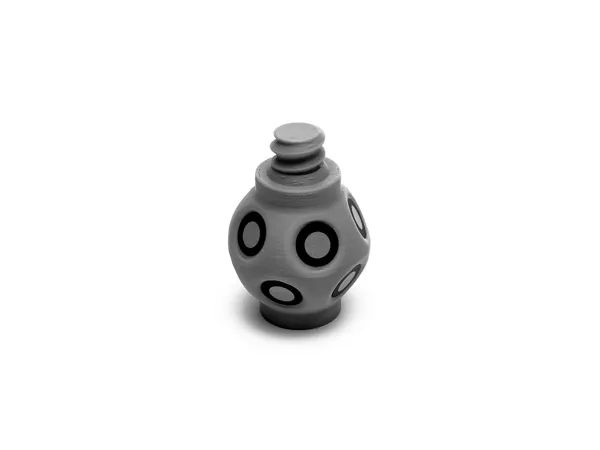 https://makerworld.bblmw.com/makerworld/model/US8542ccab389d11/design/2024-12-03_7e9eac925c283.jpg