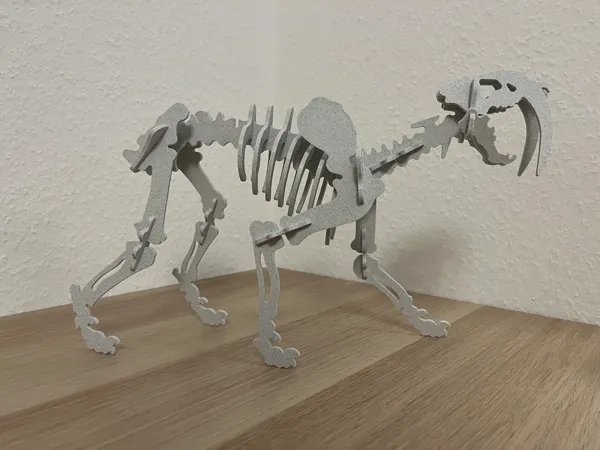 https://makerworld.bblmw.com/makerworld/model/US8542cdca610dc3/design/2025-01-04_83c57355a07328.jpg