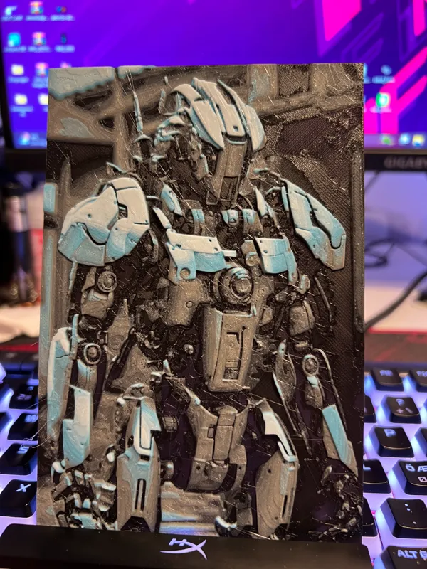 https://makerworld.bblmw.com/makerworld/model/US8542e92c9f3aed/design/2024-01-27_c555b7a97f999.jpg