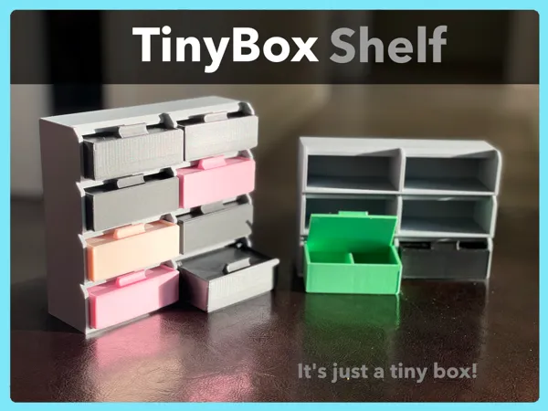 https://makerworld.bblmw.com/makerworld/model/US8542fc9ec49028/design/2024-01-09_1cbed021f771.png