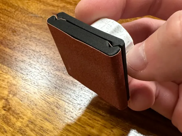 https://makerworld.bblmw.com/makerworld/model/US854361fe8dc79b/design/2025-12-21_996ddf777a378.jpeg