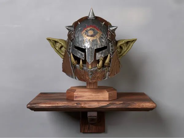 https://makerworld.bblmw.com/makerworld/model/US854377dcba5c47/design/11a964dec7b5c243.jpg