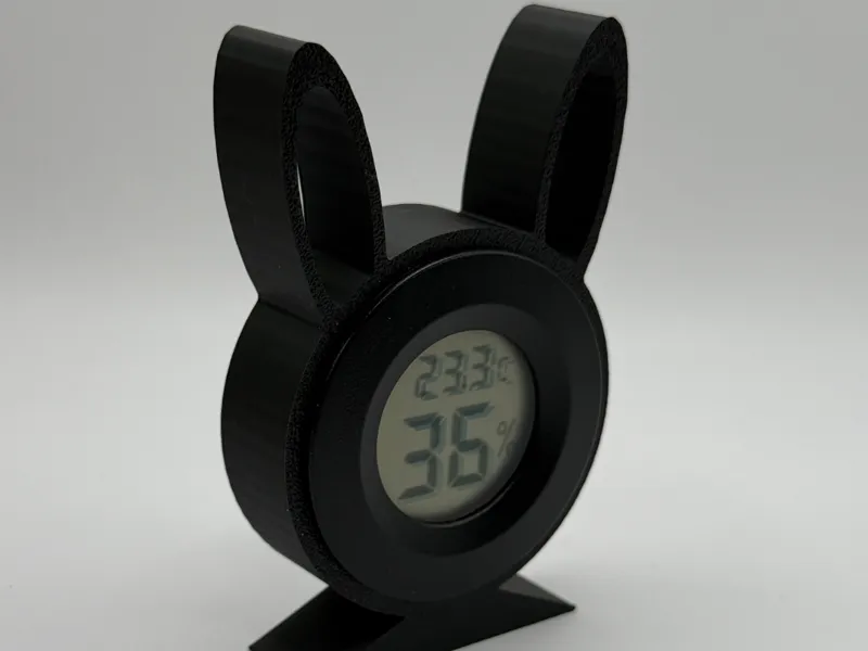 Hygrometer_S6