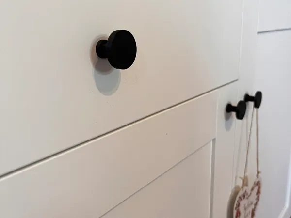 https://makerworld.bblmw.com/makerworld/model/US85438b00278b11/design/2025-12-28_2779ea01f61868.jpg