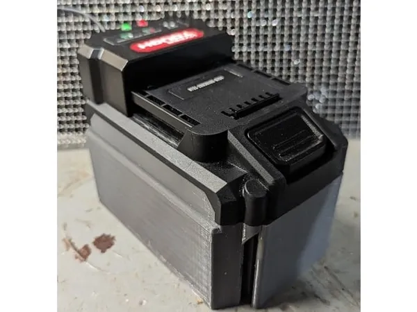 https://makerworld.bblmw.com/makerworld/model/US85439ceb2a767b/design/2023-09-22_a16fc373f10a6.jpg
