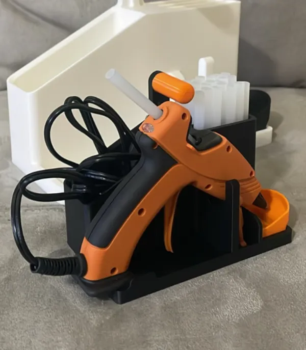 https://makerworld.bblmw.com/makerworld/model/US8543b3709230e8/design/2024-07-03_28577f44726b88.jpeg