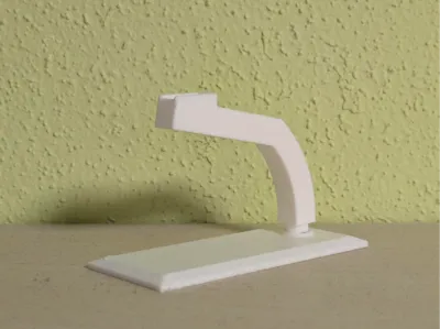 Universal Plane Stand