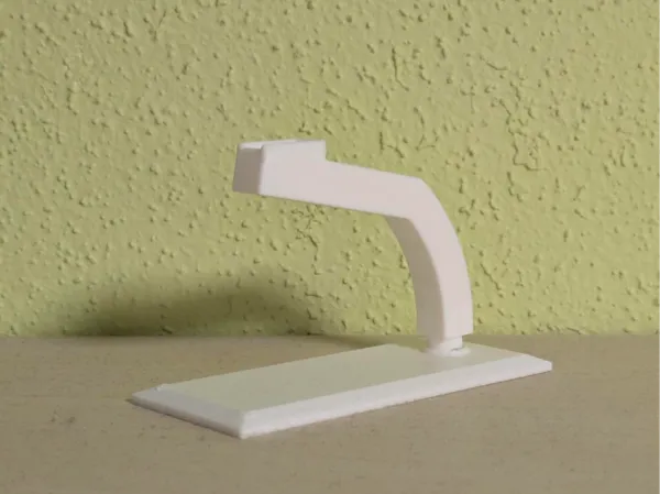 https://makerworld.bblmw.com/makerworld/model/US8543cc3ce68f69/design/2024-12-19_1d888c854ed26.jpeg