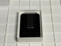 0.2mm layer, 3 walls, 8% infill