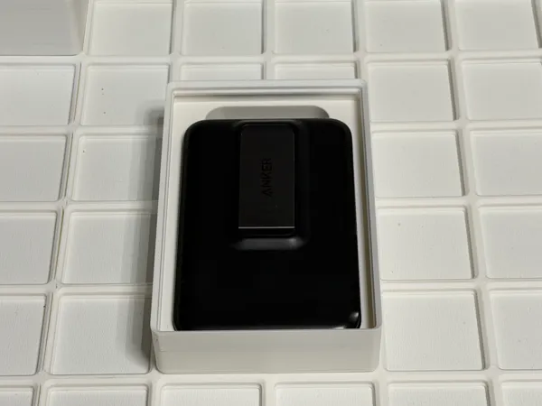 https://makerworld.bblmw.com/makerworld/model/US8543d888e30e99/design/1a299387911190ab.jpeg