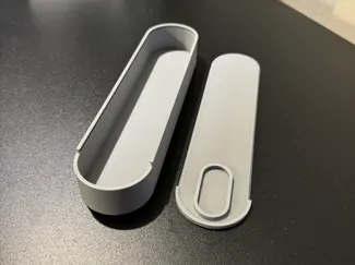 Long Box