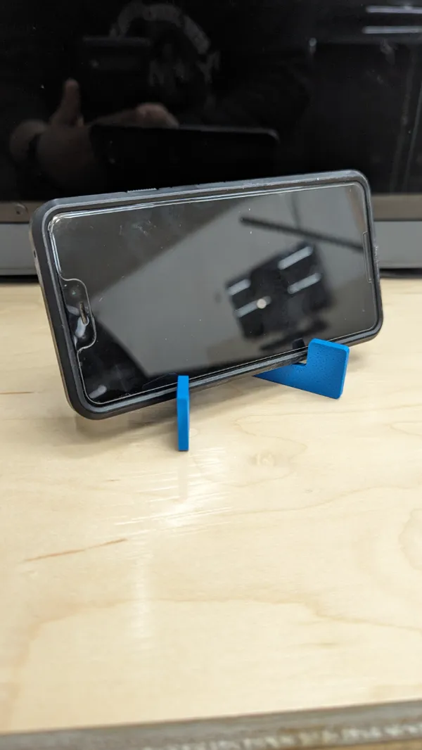 https://makerworld.bblmw.com/makerworld/model/US8544010527bb14/design/2024-02-16_886f141fa0268.jpg