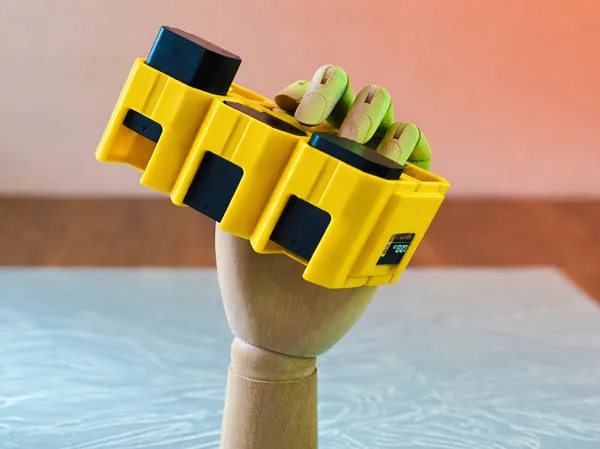 https://makerworld.bblmw.com/makerworld/model/US85442ee8f48532/design/a1083eeada10ab76.png